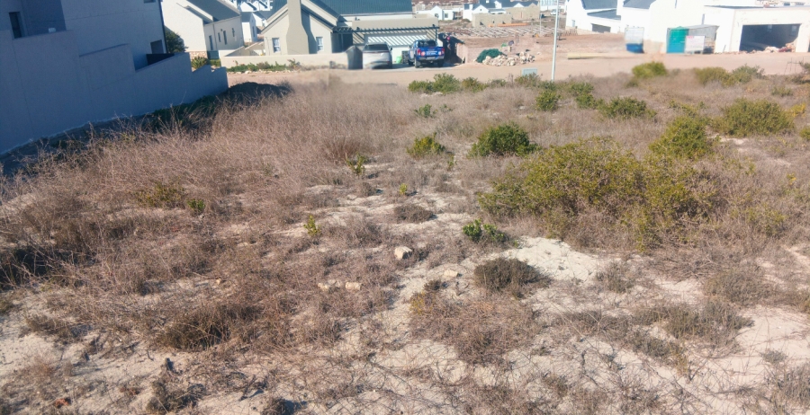 0 Bedroom Property for Sale in Laguna Western Cape